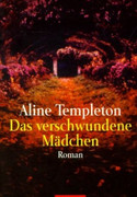 Das verschwundene Mädchen