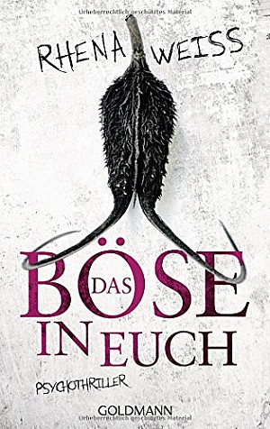 Das Böse in euch