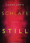 Schlafe still
