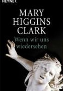 Wenn wir uns wiedersehen