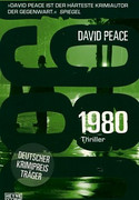 1980