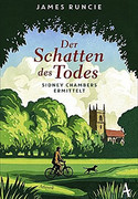 Der Schatten des Todes