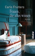 Frauen, die alles wissen