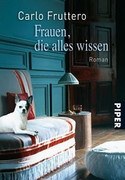 Frauen, die alles wissen