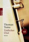 Tödlicher Chat