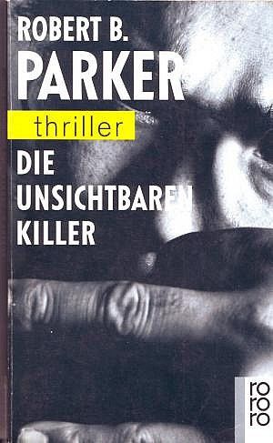 Die unsichtbaren Killer