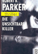 Die unsichtbaren Killer