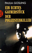 Ein echtes Gaunerstück