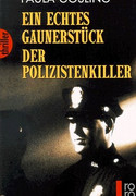 Ein echtes Gaunerstück