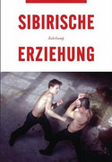 Sibirische Erziehung