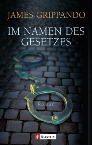 Im Namen des Gesetzes