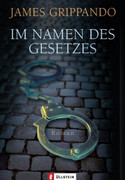 Im Namen des Gesetzes