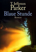 Blaue Stunde