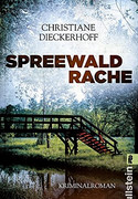 Spreewaldrache