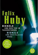 Bienzle und der falsche Mord