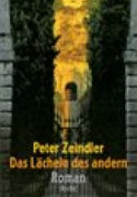 Das Lächeln des andern