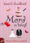 Mord in Weiß