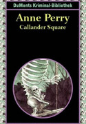 Callander Square