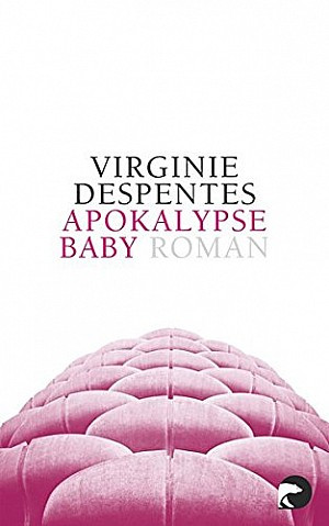 Apokalypse Baby