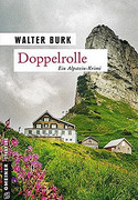 Doppelrolle