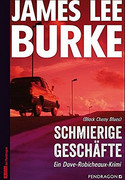 Schmierige Geschäfte