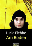 Am Boden