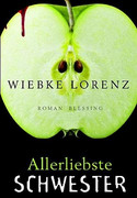 Allerliebste Schwester