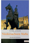 Niedersachsen Mafia