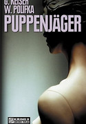 Puppenjäger