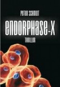 Endorphase-X