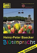 Blütenpracht