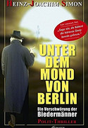 Unter dem Mond von Berlin