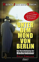 Unter dem Mond von Berlin