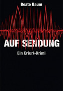 Auf Sendung