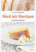 Mord mit Marzipan