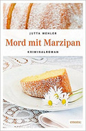 Mord mit Marzipan