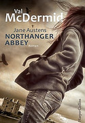 Northanger Abbey