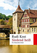 Siedend heiß