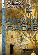 Späte Rache