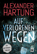 Auf verlorenen Wegen