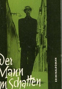 Der Mann im Schatten