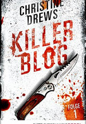 Killerblog - Die Erkenntnis