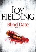 Blind Date