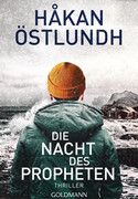 Die Nacht des Propheten