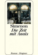 Die Zeit mit Anais