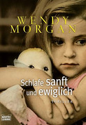 Schlafe sanft und ewiglich