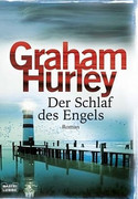 Der Schlaf des Engels