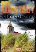 Ostseefeuer