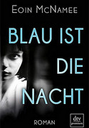 Blau ist die Nacht