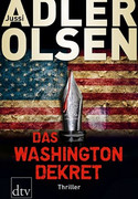 Das Washington Dekret